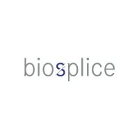 Biosplice Therapeutics